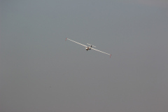 bilder_oktober_28_20131008_1386782849