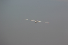 bilder_oktober_29_20131008_1880760976