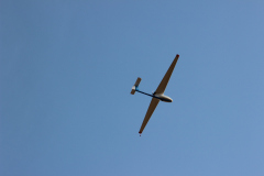 bilder_oktober_2_20131008_1077762271