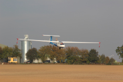 bilder_oktober_30_20131008_1238916518