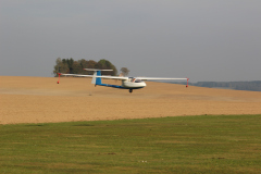 bilder_oktober_31_20131008_1644208689