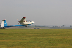 bilder_oktober_32_20131008_1850753835