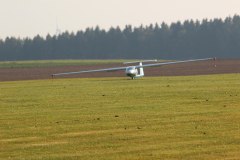 bilder_oktober_34_20131008_1608557386