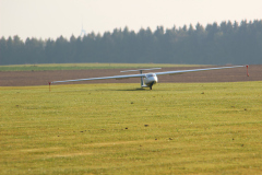 bilder_oktober_35_20131008_1237847879