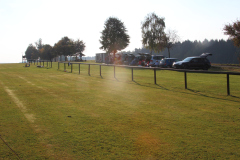 bilder_oktober_36_20131008_1283187446