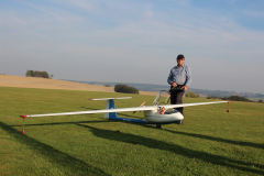 bilder_oktober_37_20131008_1434418556