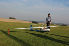 bilder_oktober_38_20131008_1184442166