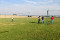 bilder_oktober_39_20131008_1448694677