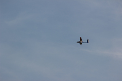 bilder_oktober_3_20131008_1352832634