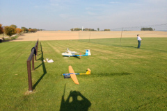 bilder_oktober_40_20131008_1715226756