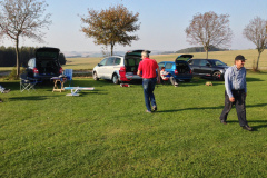 bilder_oktober_41_20131008_1347398497