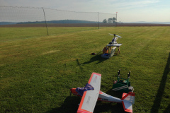 bilder_oktober_42_20131008_1368715571