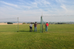 bilder_oktober_43_20131008_1576035103