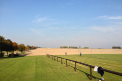 bilder_oktober_44_20131008_1129586226