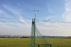 bilder_oktober_45_20131008_1543623539