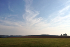 bilder_oktober_46_20131008_1688011783