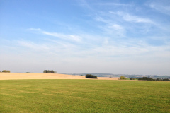 bilder_oktober_47_20131008_1365149349