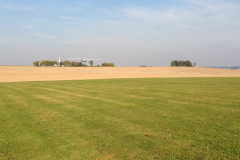 bilder_oktober_48_20131008_1735035748