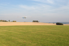 bilder_oktober_49_20131008_1452782886