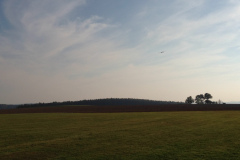 bilder_oktober_50_20131008_1457446502