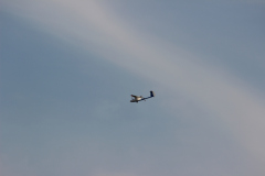 bilder_oktober_5_20131008_1902016841