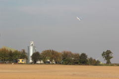 bilder_oktober_7_20131008_1462964851