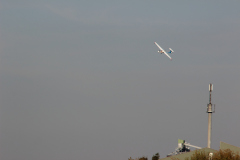 bilder_oktober_8_20131008_1798502971