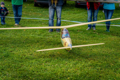 samstag-29102022-_18_20221029_1838160118