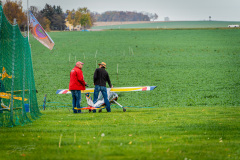 samstag-29102022-_27_20221029_1496414048