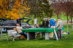 samstag-29102022-_29_20221029_1298316683