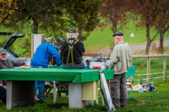 samstag-29102022-_30_20221029_1770976693