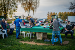 samstag-29102022-_34_20221029_1256577193