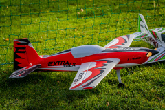 samstag-29102022-_4_20221029_1644071511