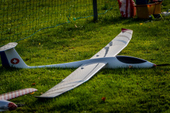 samstag-29102022-_5_20221029_1056516100