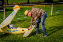 samstag-29102022-_6_20221029_1980071850