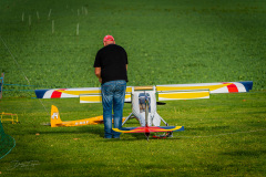 samstag-29102022-_9_20221029_1311200938