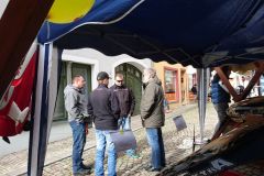 oktoberfest2017_11_20171022_1084609627