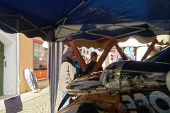 oktoberfest2017_12_20171022_1653075196