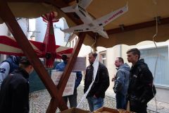 oktoberfest2017_14_20171022_1348569914