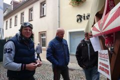 oktoberfest2017_15_20171022_1986498060