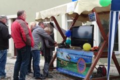 oktoberfest2017_16_20171022_1322278119