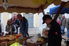 oktoberfest2017_19_20171022_1107684559