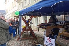 oktoberfest2017_2_20171022_1945041827