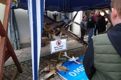 oktoberfest2017_3_20171022_1852575570