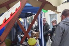oktoberfest2017_4_20171022_1629434598