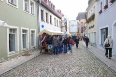 oktoberfest2017_5_20171022_1077425386