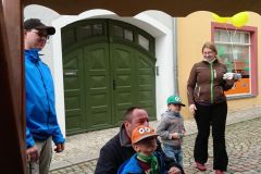 oktoberfest2017_6_20171022_1818456618