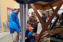 oktoberfest2017_7_20171022_1576013654