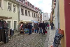oktoberfest2017_8_20171022_1976628156