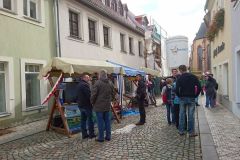 oktoberfest2017_9_20171022_1560245910